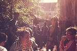 Castle Rock Hostel - Image 7