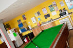 Castle Rock Hostel - Image 8