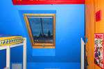 Castle Rock Hostel - Image 9
