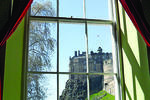 Castle Rock Hostel - Image 10