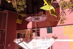 Photos of Lisettarooms