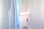 Photos of Lisettarooms