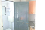 Photos of Lisettarooms