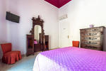 B&B La casa di Paola - Image 2