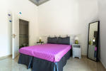 B&B La casa di Paola - Image 3