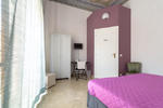 B&B La casa di Paola - Image 4