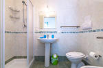 B&B La casa di Paola - Image 5