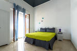 B&B La casa di Paola - Image 6