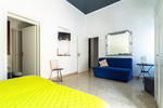B&B La casa di Paola - Image 7