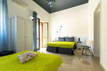 B&B La casa di Paola - Image 8