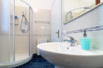 B&B La casa di Paola - Image 9