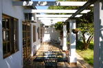 Annie's Lodge Lilongwe Area 10 - Image 2