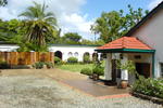 Annie's Lodge Lilongwe Area 10 - Image 3