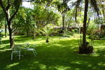 Annie's Lodge Lilongwe Area 10 - Image 4