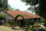 Annie's Lodge Lilongwe Area 10 - Image 5