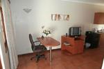Annie's Lodge Lilongwe Area 10 - Image 9