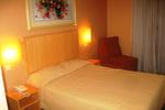 Hotel Apartamento da Sé