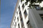 Photos of Hotel Apartamento da Sé