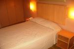 Photos of Hotel Apartamento da Sé
