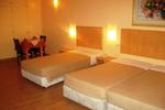 Photos of Hotel Apartamento da Sé