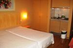 Photos of Hotel Apartamento da Sé