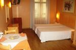 Photos of Hotel Apartamento da Sé