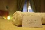 Hotel Romagna