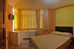 Little House Hotel
