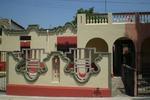 El Litchi Hostal Colima