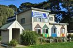Home @ Bells Beach - Image 1