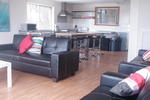 Home @ Bells Beach - Image 2