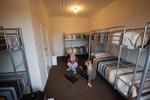 Home @ Bells Beach - Image 3