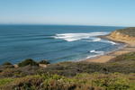 Home @ Bells Beach - Image 4