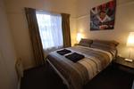 Home @ Bells Beach - Image 7