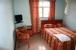 Gona Suites - Image 3