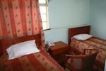 Gona Suites - Image 4