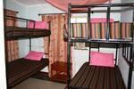 Gona Suites - Image 5