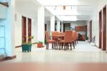 Gona Suites - Image 6