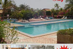 Kingz Plaza Microstel