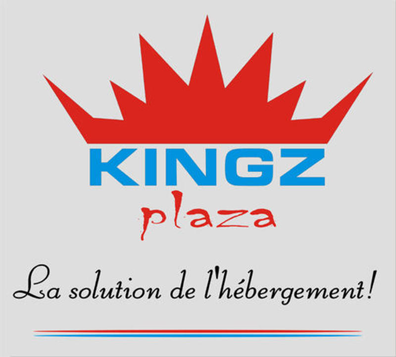 Kingz Plaza Microstel  2