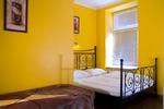 Do Step Inn - Image 2