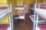 Do Step Inn - Image 3