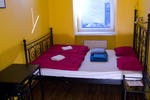 Do Step Inn - Image 4
