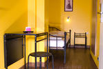 Do Step Inn - Image 5