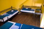 Do Step Inn - Image 7