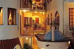 Hotel Cielo