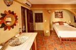 Photos of Hotel Cielo