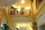 Photos of Hotel Cielo