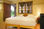 Photos of Hotel Cielo