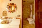 Photos of Hotel Cielo